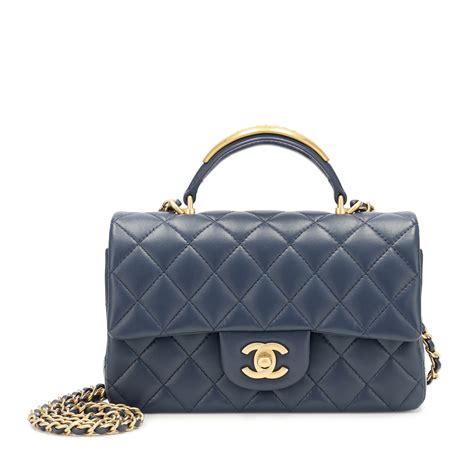 chanel mini flap price uk|chanel mini flap sotheby's.